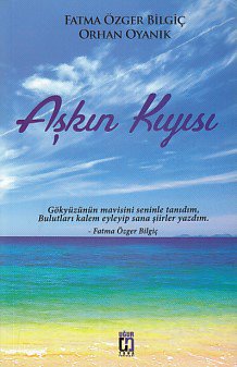 Aşkın Kıyısı