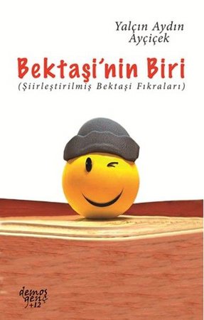 Bektaşi’nin Biri