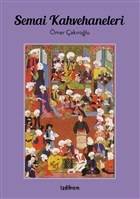 Semai Kahvehaneleri