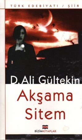 Akşama Sitem
