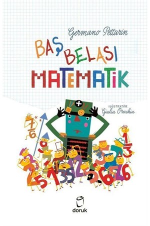 Baş Belası Matematik