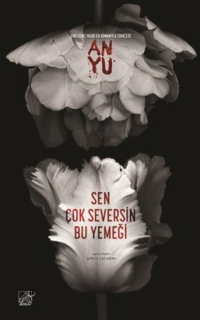 Sen Çok Seversin Bu Yemeği