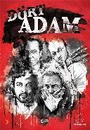 Dört Adam
