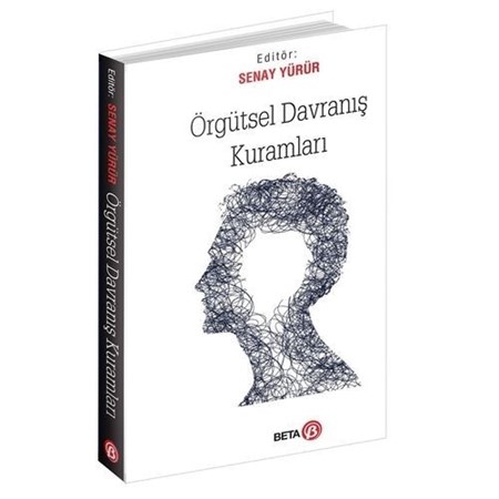 Örgütsel Davranış Kuramları