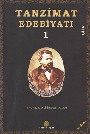 Tanzimat Edebiyatı 1 Şiir