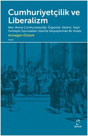 Cumhuriyetçilik ve Liberalizm
