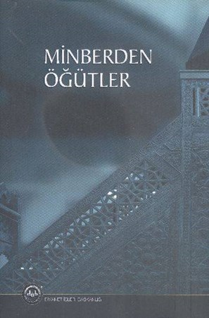 Minberden Öğütler