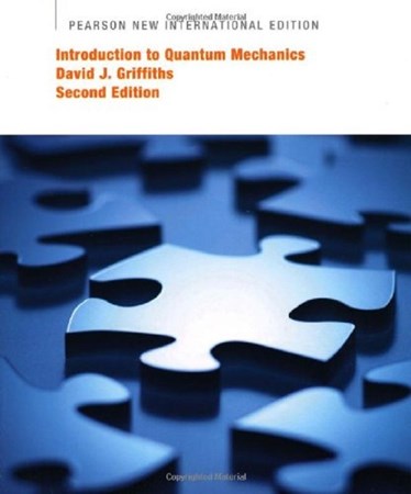 Introduction To Quantum Mechanics