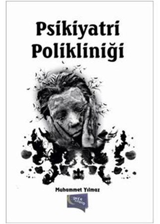 Psikiyatri Polikliniği