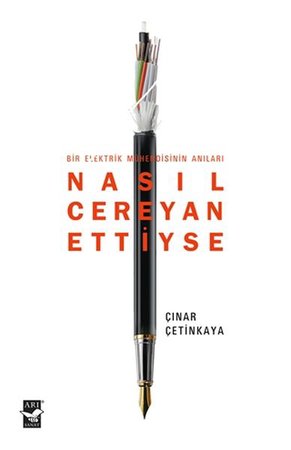 Nasıl Cereyan Ettiyse