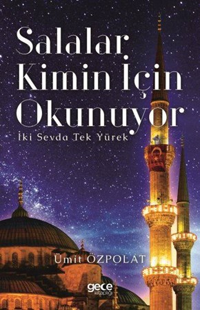 Salalar Kimin İçin Okunuyor