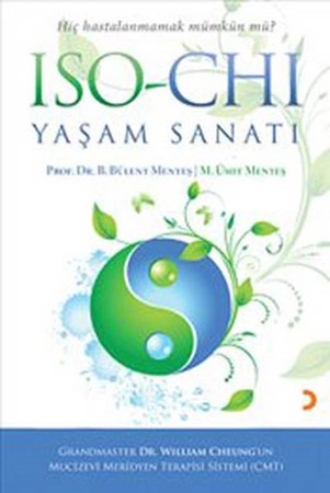Iso Chi Yaşam Sanatı