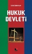 Hukuk Devleti