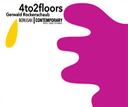 4To2Floors