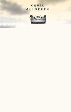 El İyisi - Denemeler