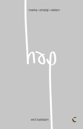 Hap -  Marka Strateji Reklam