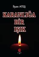 Karanlığa Bir Işık