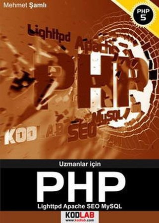 Php Uzmanlar İçin
