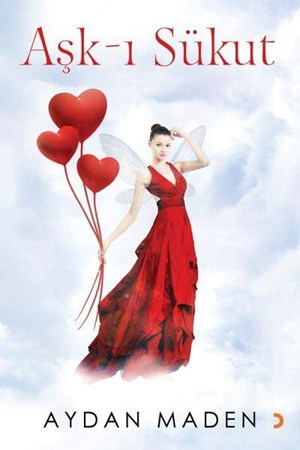 Aşk I Sükut