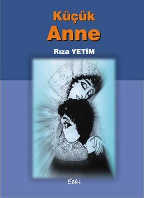 Küçük Anne