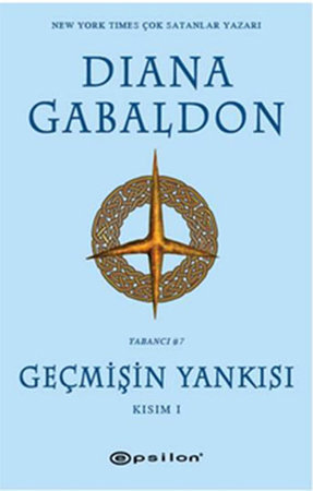 Geçmişin Yankısı (Kısım 1)
