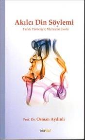 Akılcı Din Söylemi