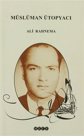 Müslüman Ütopyacı