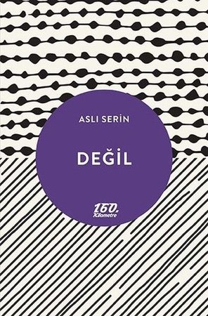 Değil