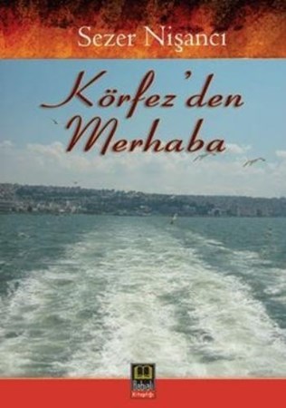 Körfez' Den Merhaba