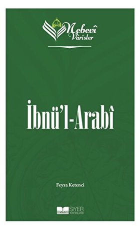 İbnü'l-Arabi - Nebevi Varisler 56