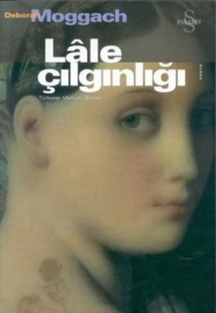 Lale Çılgınlığı