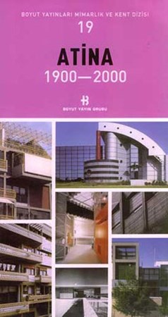 Atina 1900 2000