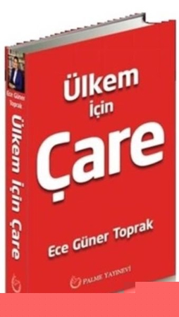 Ülkem İçin Çare