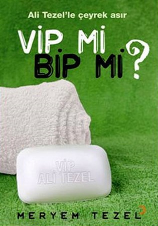 Vip Mi Bip Mi