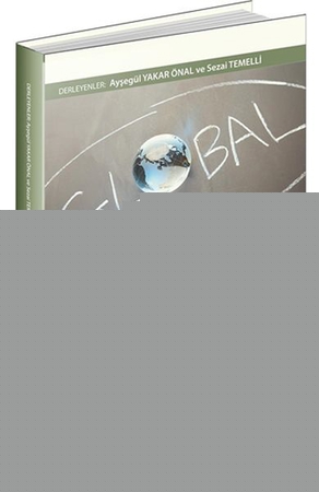 Küresel Dönemde Vergileme
