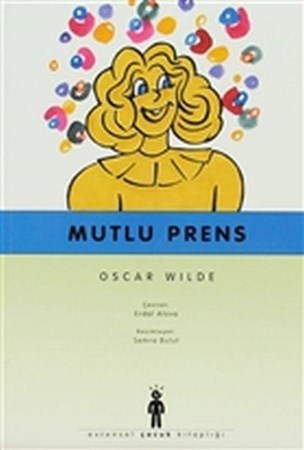 Mutlu Prens