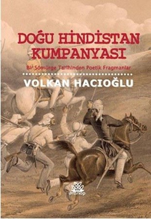 Doğu Hindistan Kumpanyası