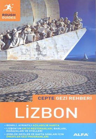 Lizbon