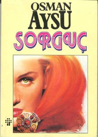 Sorguç