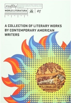 Rosetta World Literatura 05