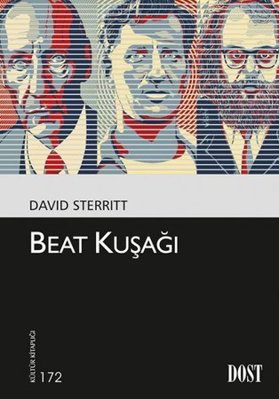 Beat Kuşağı
