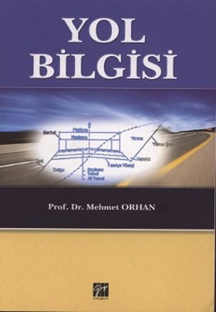 Yol Bilgisi