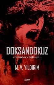 Doksandokuz