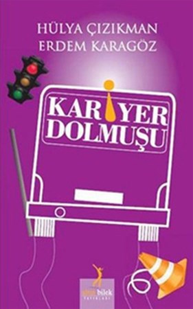 Kariyer Dolmuşu