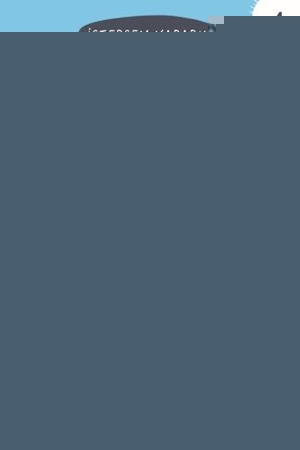 Güzel Davranıyorum Güzelleşiyorum - İstersem Yaparım