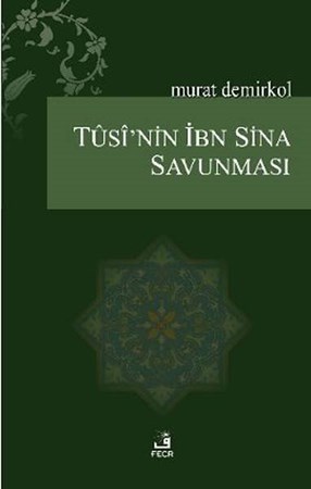 Tusinin İbn Sina Savunması
