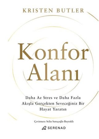 Konfor Alanı