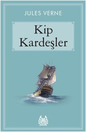 Kip Kardeşler