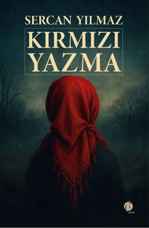 Kırmızı Yazma