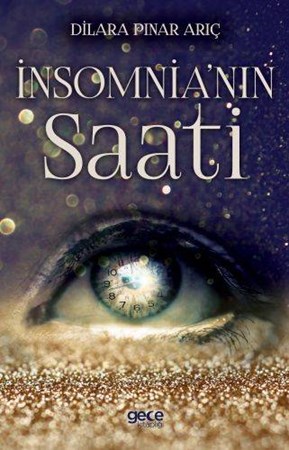 İnsomnia'nın Saati